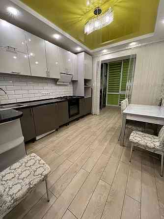 1 кім квартира в ЖК Андорра Винница