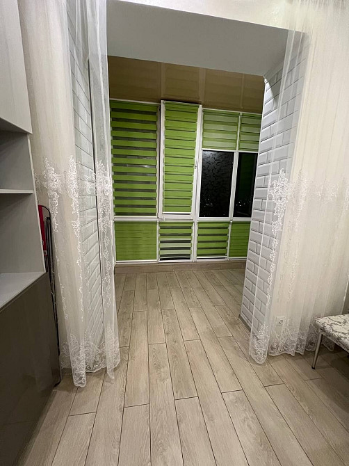 1 кім квартира в ЖК Андорра Вінниця - зображення 5