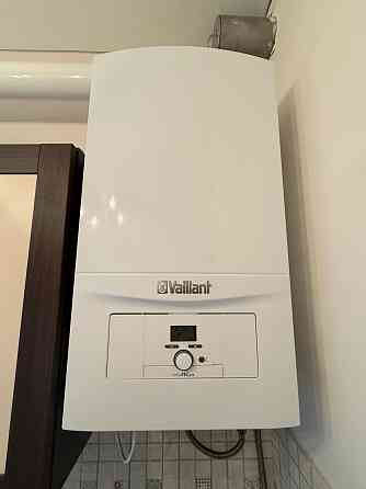 Оренда 1-кімн.кв-ри вул.Городоцька, навпроти Приміського вокзалу Львов