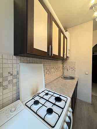 Оренда 1-кімн.кв-ри вул.Городоцька, навпроти Приміського вокзалу Львов