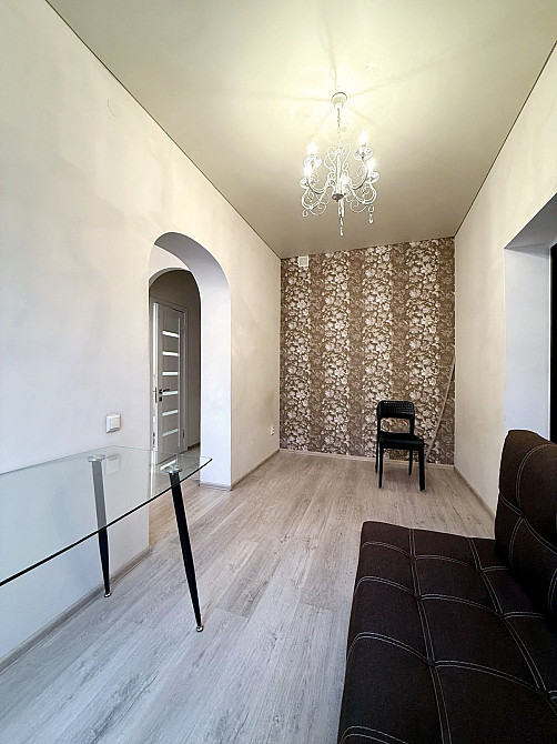 Оренда 1-кімн.кв-ри вул.Городоцька, навпроти Приміського вокзалу Львов - изображение 8