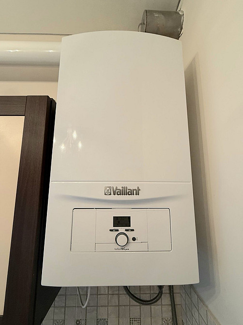 Оренда 1-кімн.кв-ри вул.Городоцька, навпроти Приміського вокзалу Львов - изображение 4