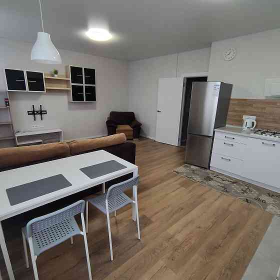 Оренда квартири в ЖК "Синергія 3", газове опалення, Ірпінь Ирпень