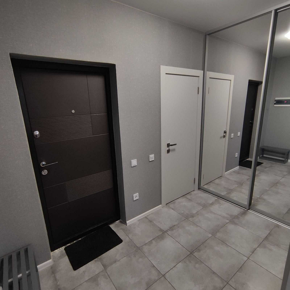 Оренда квартири в ЖК "Синергія 3", газове опалення, Ірпінь Ирпень - изображение 7