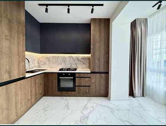 Оренда квартири в центрі Івано-Франківська Івано-Франківськ