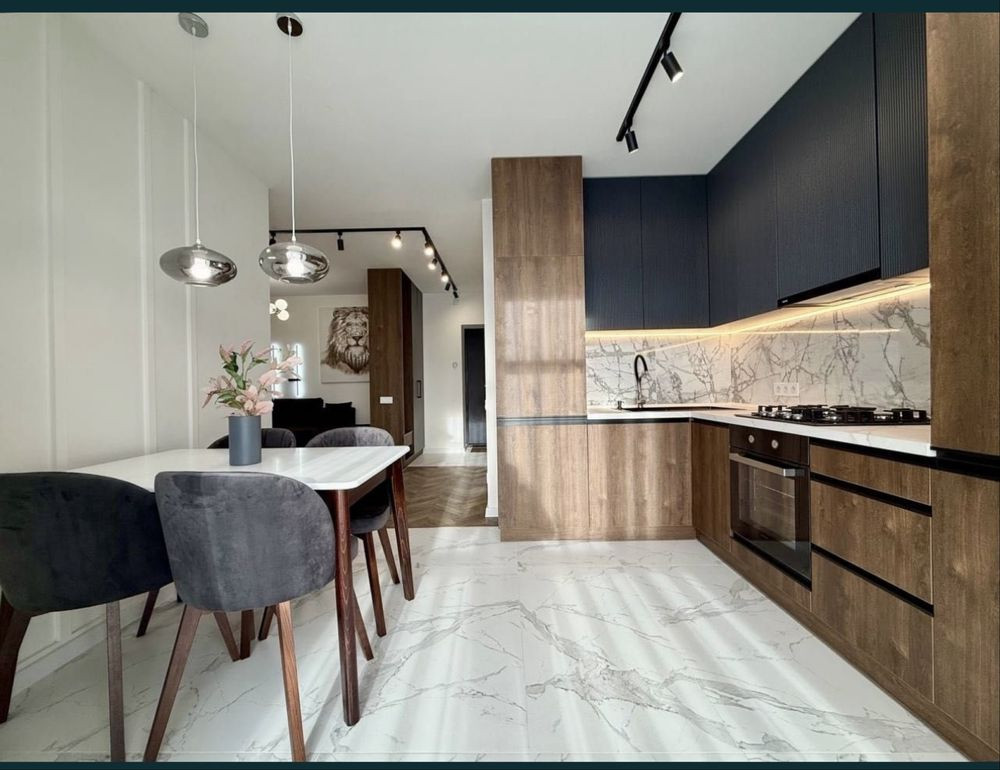 Оренда квартири в центрі Івано-Франківська Івано-Франківськ - зображення 7