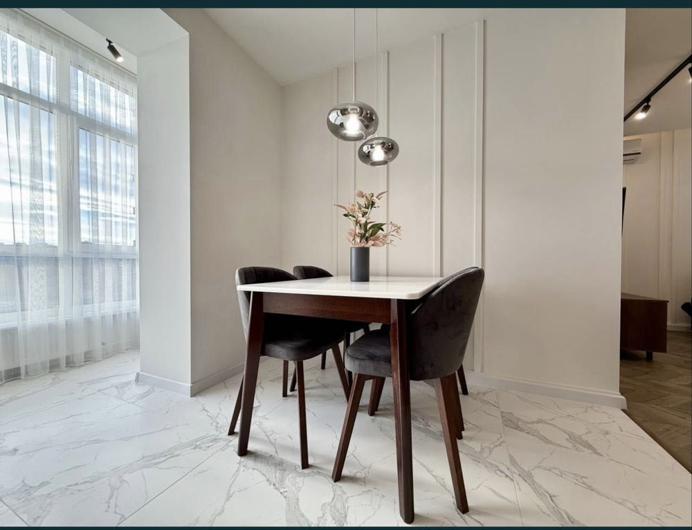 Оренда квартири в центрі Івано-Франківська Івано-Франківськ - зображення 5