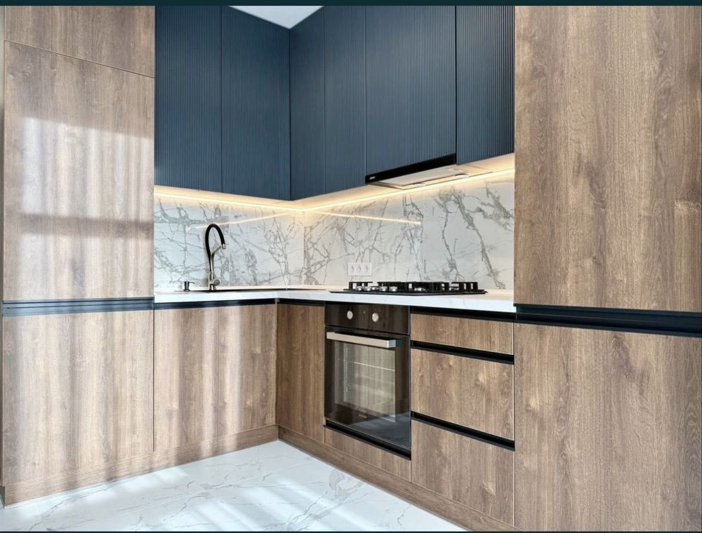 Оренда квартири в центрі Івано-Франківська Івано-Франківськ - зображення 8