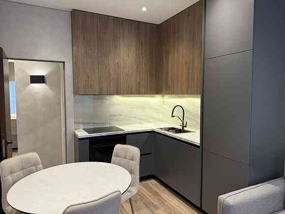 Здам квартиру від власника в ЖК Небо. 43м. Дніпро