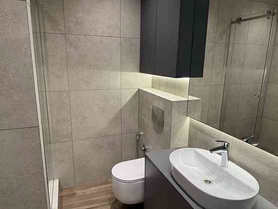 Здам квартиру від власника в ЖК Небо. 43м. Дніпро