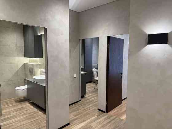 Здам квартиру від власника в ЖК Небо. 43м. Дніпро