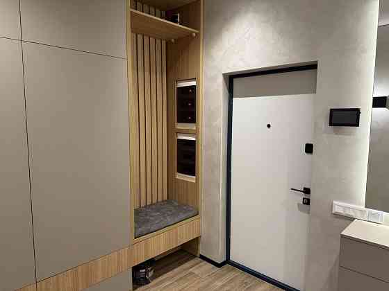 Здам квартиру від власника в ЖК Небо. 43м. Дніпро