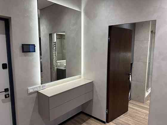 Здам квартиру від власника в ЖК Небо. 43м. Дніпро