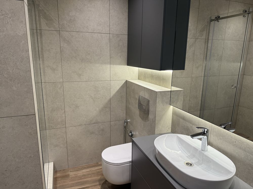 Здам квартиру від власника в ЖК Небо. 43м. Дніпро - зображення 4