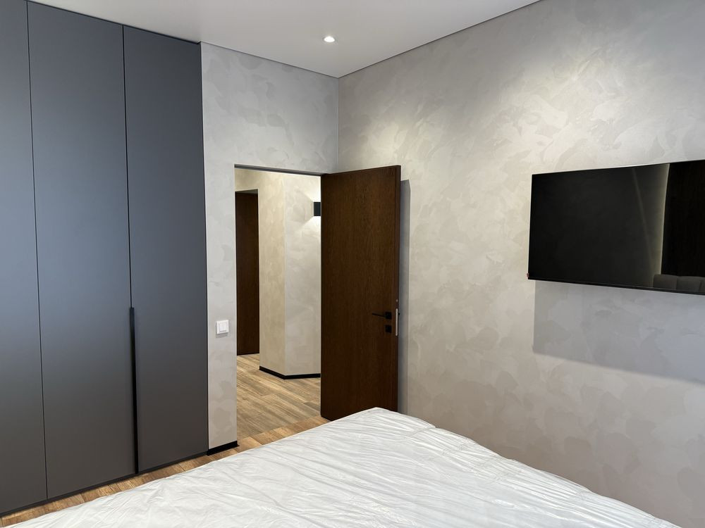 Здам квартиру від власника в ЖК Небо. 43м. Дніпро - зображення 8