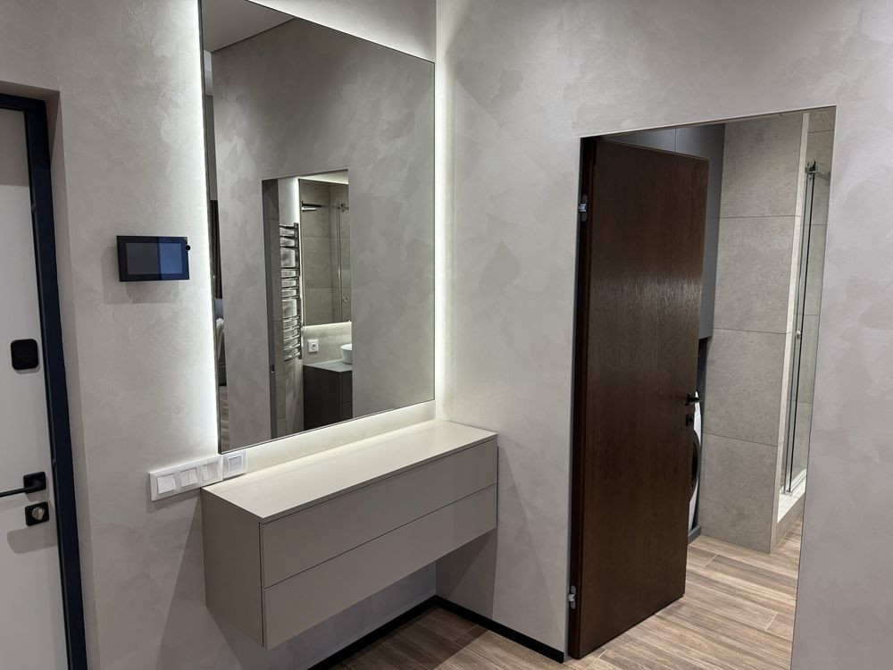 Здам квартиру від власника в ЖК Небо. 43м. Дніпро - зображення 2