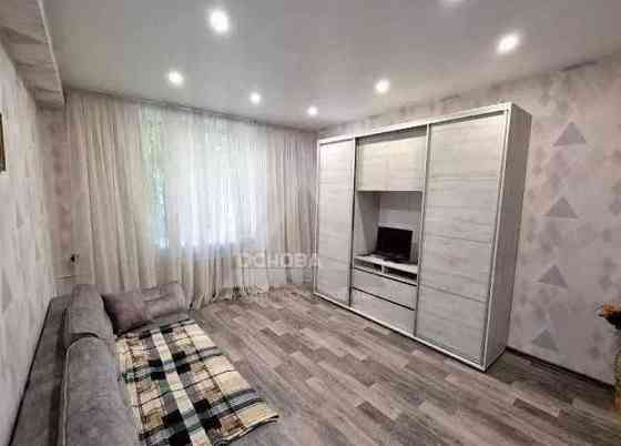 Сдаётся уютная 2-х комн.квартира, по ул.Б.Хмельницкого (р-н Глинки)! Запоріжжя