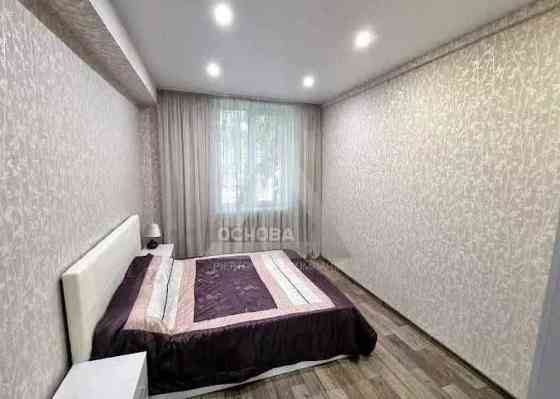 Сдаётся уютная 2-х комн.квартира, по ул.Б.Хмельницкого (р-н Глинки)! Запоріжжя