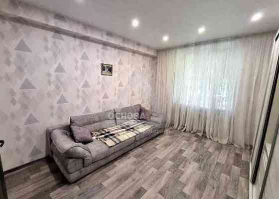 Сдаётся уютная 2-х комн.квартира, по ул.Б.Хмельницкого (р-н Глинки)! Запоріжжя