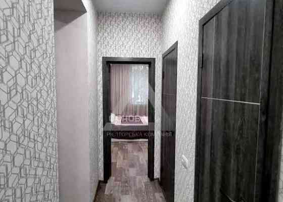 Сдаётся уютная 2-х комн.квартира, по ул.Б.Хмельницкого (р-н Глинки)! Запоріжжя