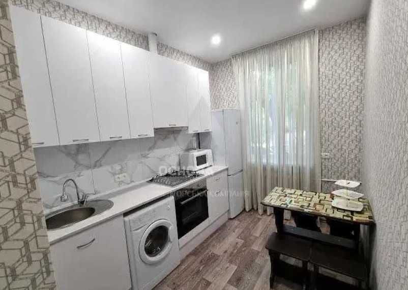 Сдаётся уютная 2-х комн.квартира, по ул.Б.Хмельницкого (р-н Глинки)! Запоріжжя - зображення 7