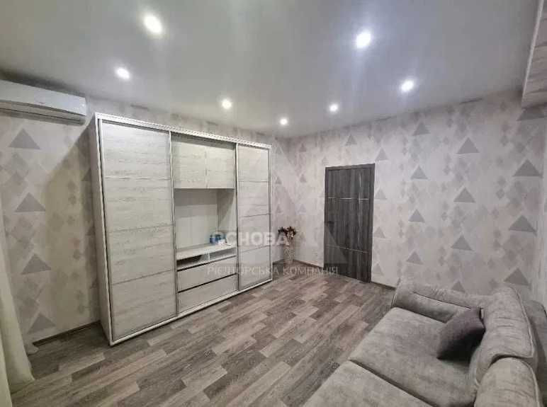 Сдаётся уютная 2-х комн.квартира, по ул.Б.Хмельницкого (р-н Глинки)! Запоріжжя - зображення 2