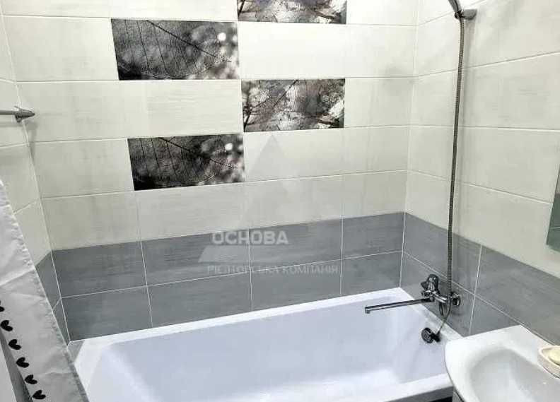 Сдаётся уютная 2-х комн.квартира, по ул.Б.Хмельницкого (р-н Глинки)! Запоріжжя - зображення 8