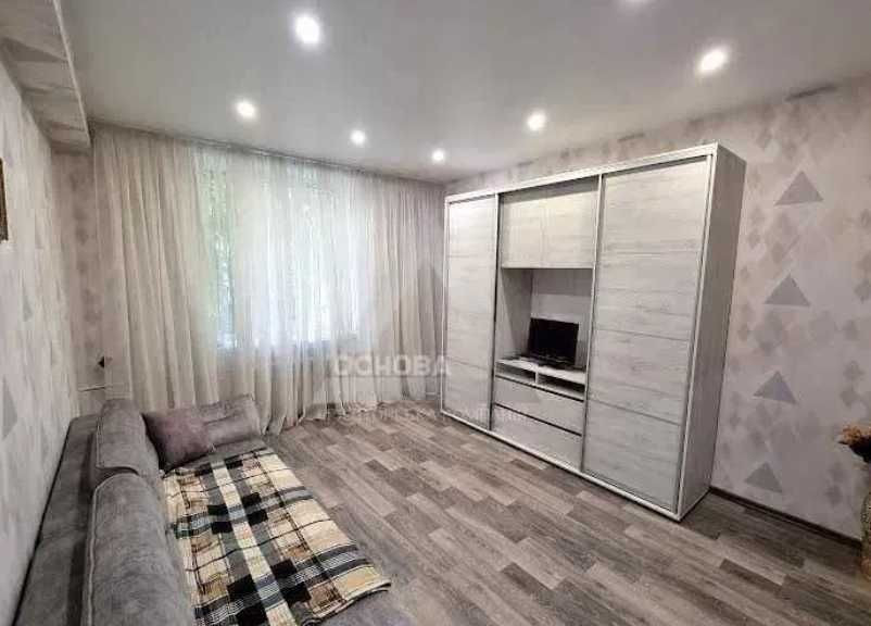 Сдаётся уютная 2-х комн.квартира, по ул.Б.Хмельницкого (р-н Глинки)! Запоріжжя - зображення 3