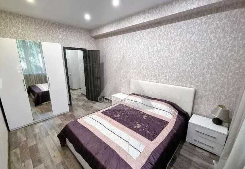 Сдаётся уютная 2-х комн.квартира, по ул.Б.Хмельницкого (р-н Глинки)! Запоріжжя - зображення 5