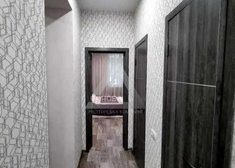 Сдаётся уютная 2-х комн.квартира, по ул.Б.Хмельницкого (р-н Глинки)! Запоріжжя - зображення 4