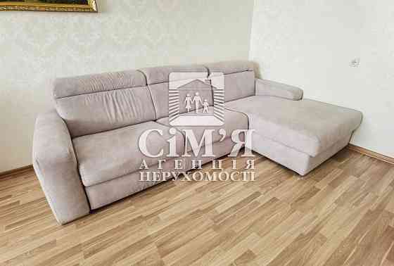 Здам якісну світлу 2-кім квартиру з АГВ по вул. Пирогова ринок Урожай Винница