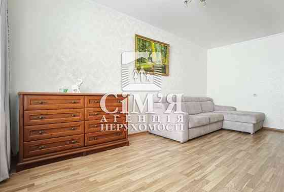 Здам якісну світлу 2-кім квартиру з АГВ по вул. Пирогова ринок Урожай Винница