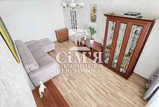 Здам якісну світлу 2-кім квартиру з АГВ по вул. Пирогова ринок Урожай Винница