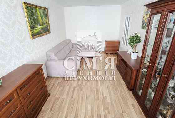 Здам якісну світлу 2-кім квартиру з АГВ по вул. Пирогова ринок Урожай Винница