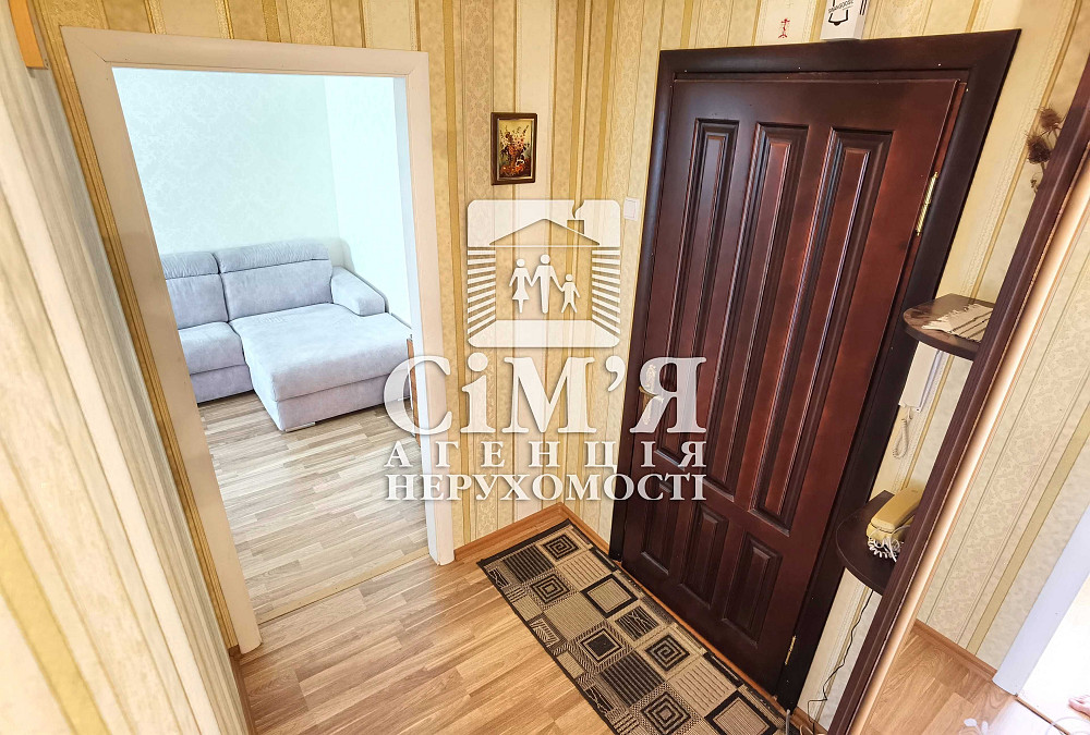 Здам якісну світлу 2-кім квартиру з АГВ по вул. Пирогова ринок Урожай Винница - изображение 8