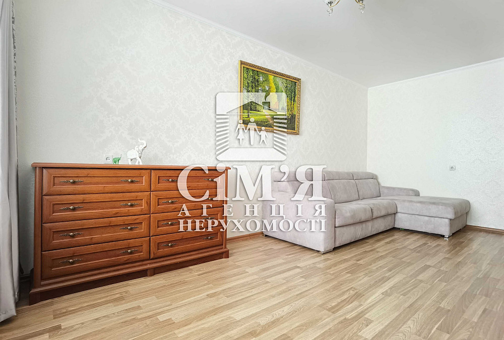 Здам якісну світлу 2-кім квартиру з АГВ по вул. Пирогова ринок Урожай Винница - изображение 2