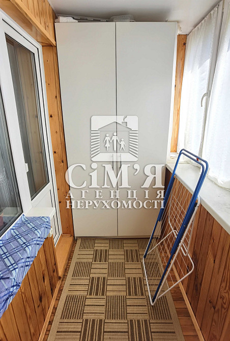 Здам якісну світлу 2-кім квартиру з АГВ по вул. Пирогова ринок Урожай Винница - изображение 7