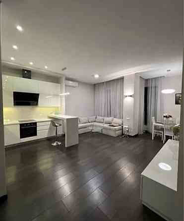 Аренда Жк Дом на Набережной, пер. Банный 1, центр , Стрелка Харьков