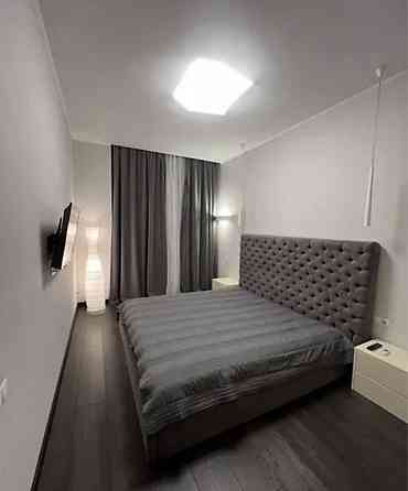 Аренда Жк Дом на Набережной, пер. Банный 1, центр , Стрелка Харьков