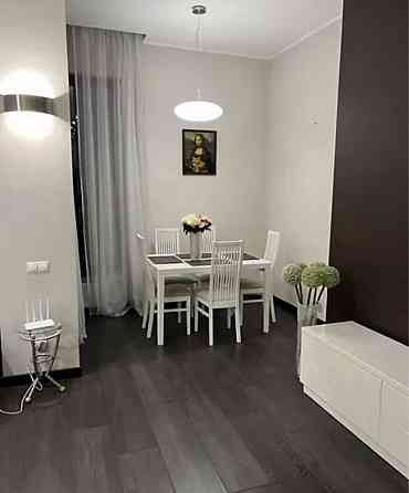 Аренда Жк Дом на Набережной, пер. Банный 1, центр , Стрелка Харьков