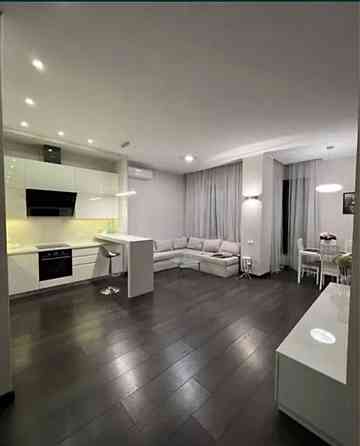 Аренда Жк Дом на Набережной, пер. Банный 1, центр , Стрелка Харьков