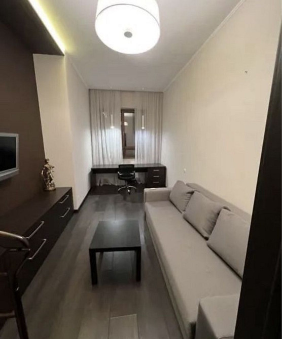 Аренда Жк Дом на Набережной, пер. Банный 1, центр , Стрелка Харьков - изображение 7