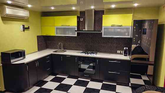 Здам 1 кімнатну квартиру з зарядкою для електрокарів Кременчук Кременчук