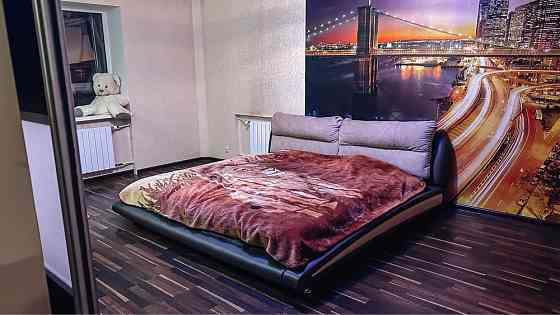 Здам 1 кімнатну квартиру з зарядкою для електрокарів Кременчук Кременчук