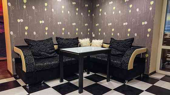 Здам 1 кімнатну квартиру з зарядкою для електрокарів Кременчук Кременчук