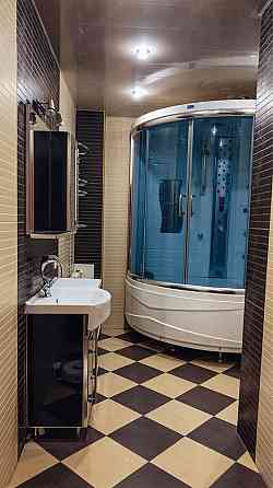 Здам 1 кімнатну квартиру з зарядкою для електрокарів Кременчук Кременчук