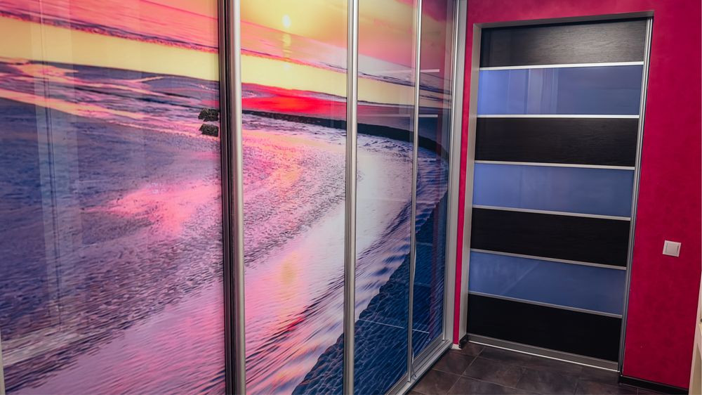 Здам 1 кімнатну квартиру з зарядкою для електрокарів Кременчук Кременчук - зображення 7