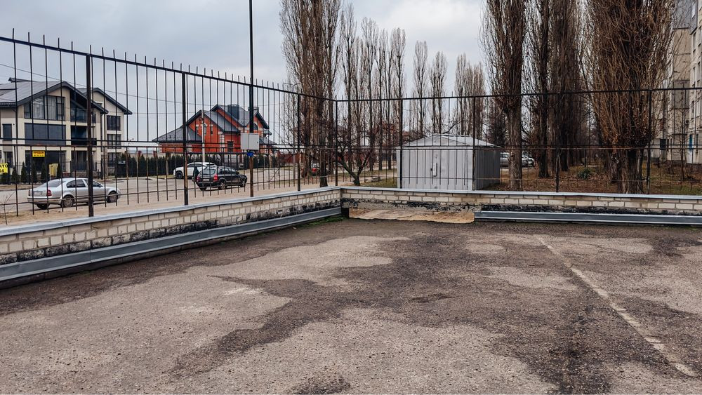 Здам 1 кімнатну квартиру з зарядкою для електрокарів Кременчук Кременчук - зображення 8