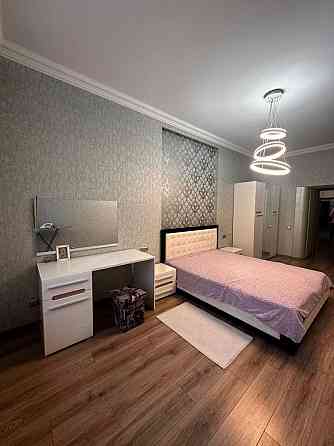 Оренда 2-х кімнатної квартири в центрі міста, поруч парку Франка Львов