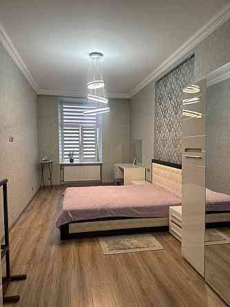 Оренда 2-х кімнатної квартири в центрі міста, поруч парку Франка Львов